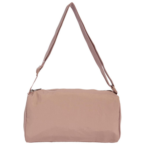 Adidas Τσάντα ώμου Mini Duffle Bag